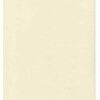 Heavy Parchment 25 Pack 8 1/2 x 11 Heavy Parchment 25 Pack 8 1/2 x 11