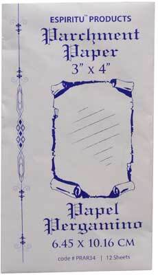 RPAR34.jpg