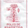 Asafoetida Ritual powder 1oz Asafoetida Ritual powder 1oz