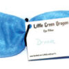 Dream eye pillow Dream eye pillow