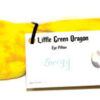 Energy eye pillow Energy eye pillow