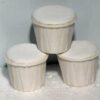 Eggshell Ritual Powder (Cascara) Eggshell Ritual Powder (Cascara)