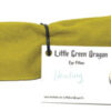 Healing eye pillow Healing eye pillow