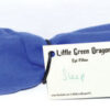 Sleep eye pillow Sleep eye pillow