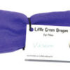 Vision eye pillow Vision eye pillow