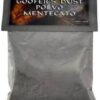 1oz Goofer’s Dust