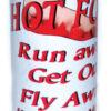 Hot Foot ritual powder Hot Foot ritual powder