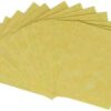 Light Parchment 12 Pack (2″ x 2 1/2″) Light Parchment 12 Pack (2″ x 2 1/2″)