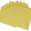 Light Parchment 12 Pack (3″ x 4″) Light Parchment 12 Pack (3″ x 4″)