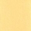 Light Parchment 5 Pack (8 1/2″ x 11″) Light Parchment 5 Pack (8 1/2″ x 11″)