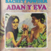1/2oz Adam & Eve sachet powder 1/2oz Adam & Eve sachet powder