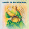 1/2oz Angel of Abundance sachet powder 1/2oz Angel of Abundance sachet powder