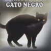 1/2oz Black Cat sachet powder 1/2oz Black Cat sachet powder