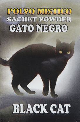 RPSBLAC.jpg