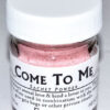 3/4oz Come to Me sachet powder 3/4oz Come to Me sachet powder