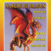 1/2oz Dragons Blood sachet powder 1/2oz Dragons Blood sachet powder