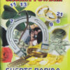 1/2oz Fast Luck sachet powder 1/2oz Fast Luck sachet powder