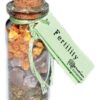 Fertility pocket spellbottle Fertility pocket spellbottle
