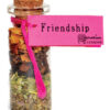 Friendship pocket spellbottle Friendship pocket spellbottle