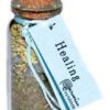Healing pocket spellbottle Healing pocket spellbottle