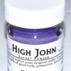 3/4oz High John sachet powder