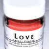 3/4oz Love sachet powder 3/4oz Love sachet powder