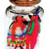 Love Binding Dolls spellbottle Love Binding Dolls spellbottle
