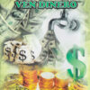 1/2oz Money Drawing sachet powder 1/2oz Money Drawing sachet powder