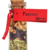 Passion pocket spellbottle Passion pocket spellbottle