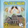 1/2oz Peaceful Home sachet powder 1/2oz Peaceful Home sachet powder