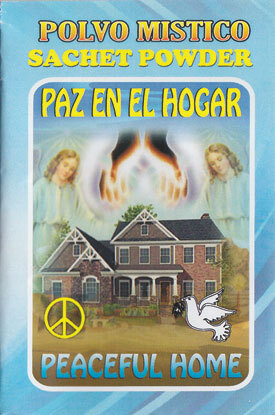 RPSPEAH.jpg