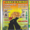 1/2oz Road Opener sachet powder 1/2oz Road Opener sachet powder