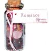 Romance Pocket Spellbottle Romance Pocket Spellbottle