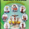 1/2oz Seven African Powers sachet powder 1/2oz Seven African Powers sachet powder