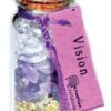 Vision pocket spellbottle Vision pocket spellbottle