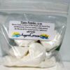 Vesta Ritual Powder 2oz Vesta Ritual Powder 2oz