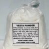 1 Lb Vesta Ritual Powder 1 Lb 1 Lb Vesta Ritual Powder 1 Lb