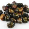 Bloodstone Rune Set Bloodstone Rune Set