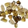 Citrine rune set Citrine rune set