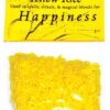 1oz Happiness rice 1oz Happiness rice