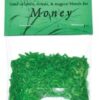 1oz Money rice 1oz Money rice