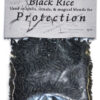 1oz Protection rice 1oz Protection rice