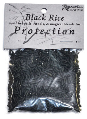 RRICPROT.jpg