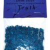 1oz Truth rice 1oz Truth rice