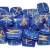 Lapis rune set Lapis rune set