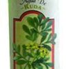 8oz Rue (Ruda) water 8oz Rue (Ruda) water