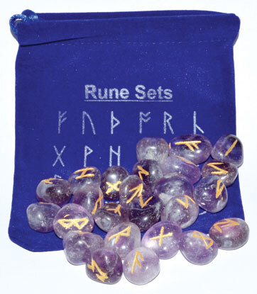 RRUNEA.jpg