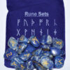 Lapis rune set Lapis rune set