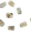 White Rainbow Moonstone rune set White Rainbow Moonstone rune set