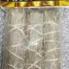 Prosperity smudge stick 3pk 4″
